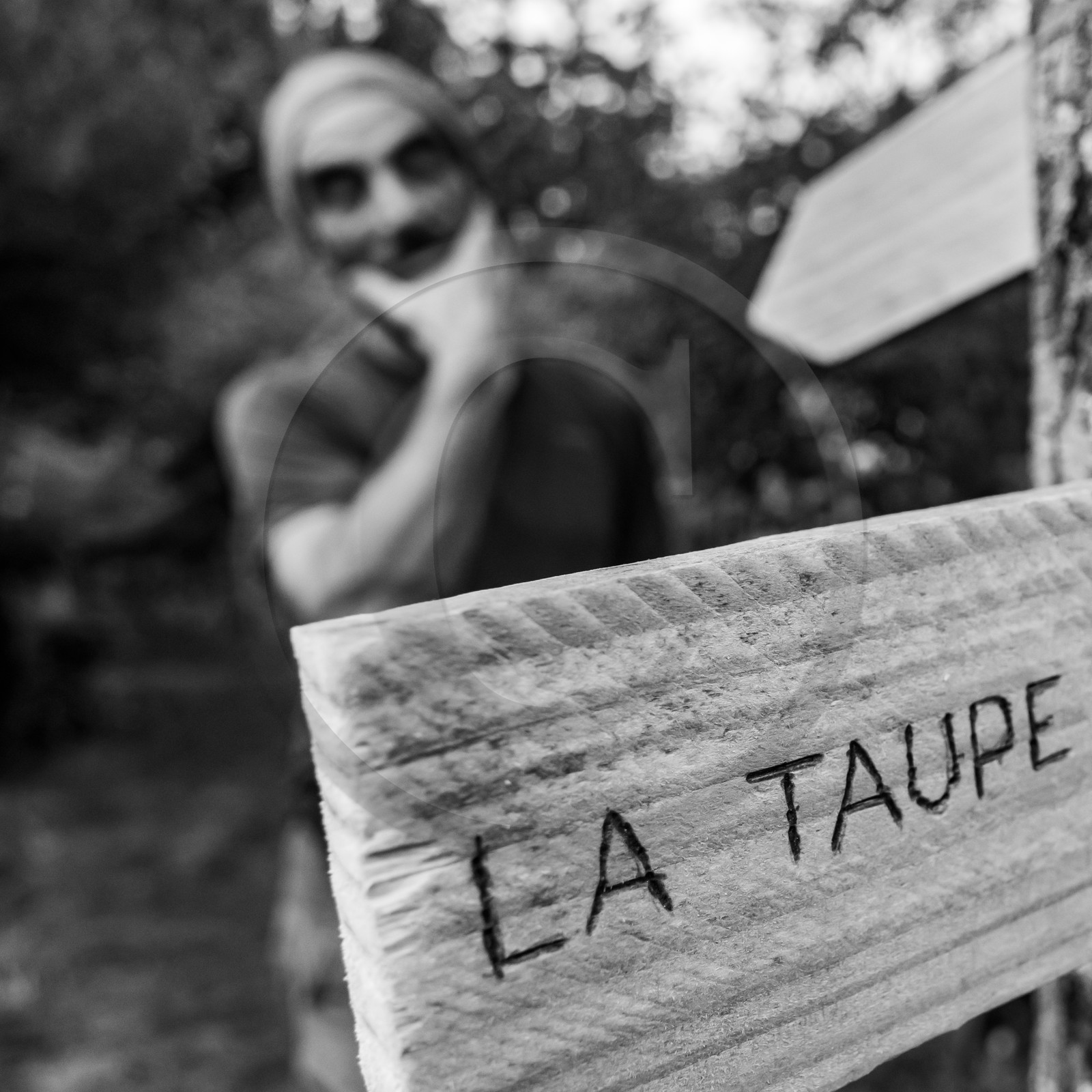 15 septembre 2021 : l'APF à l'Ouort