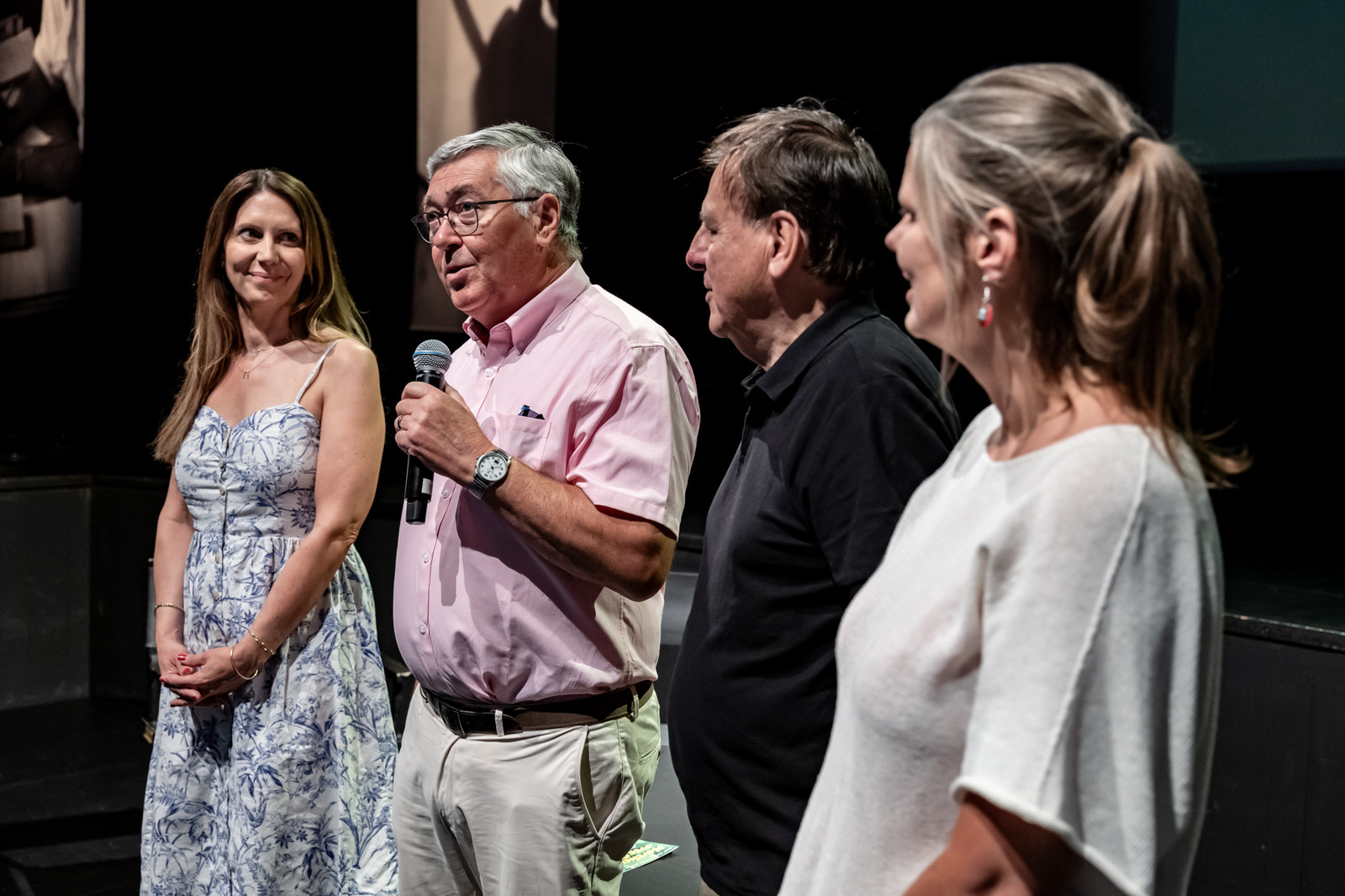 XIX° Rencontres Giono 2025 - Marcher avec Jean Giono