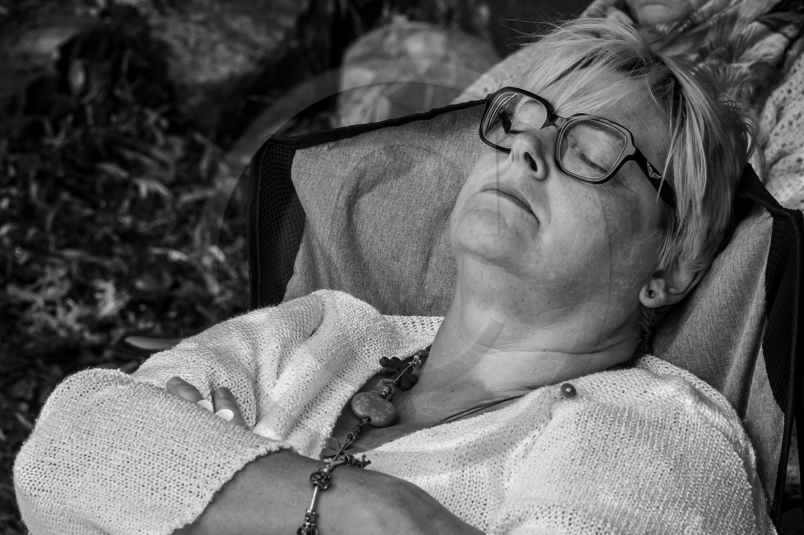 26 juillet 2023 : Sieste musicale avec Lysianne Vincent