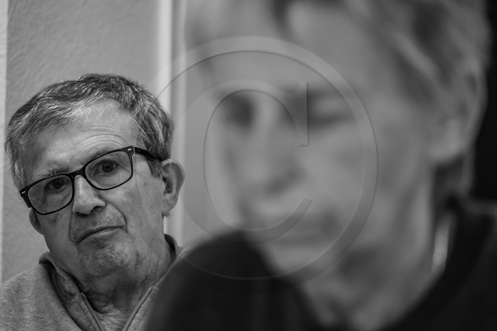 16 octobre 2023 : journée des aidants et des aidés