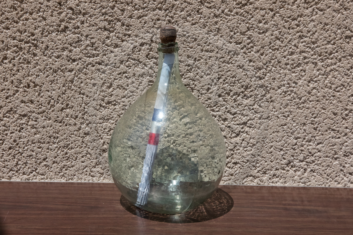 Chatel-en-Trièves - Inauguration de la Mairie