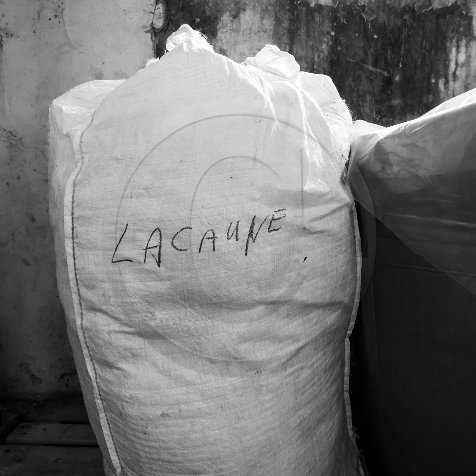 La Filature du Valgaudemar