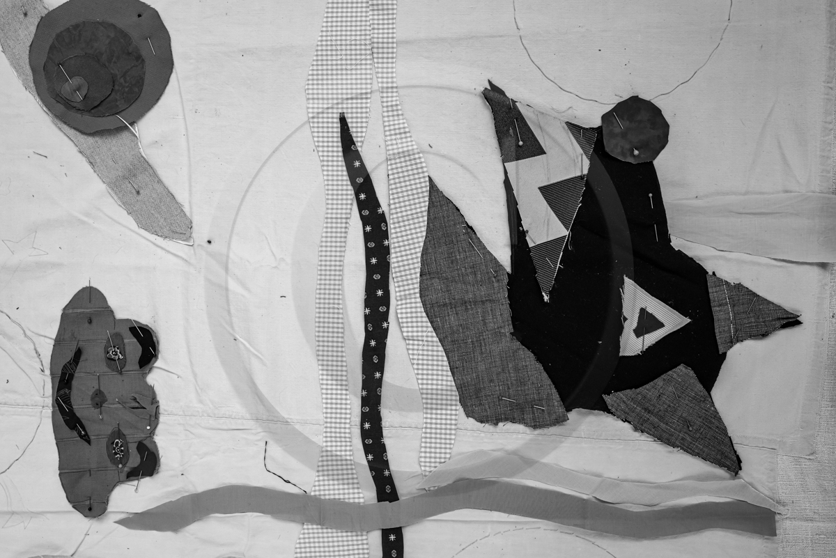 19 avril 2023 : atelier créatif Les fables de La Fontaine