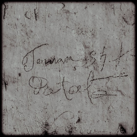 Une ferme à Sigoyer