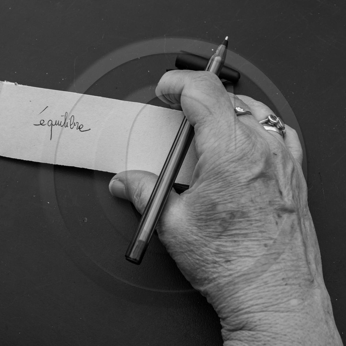 29 avril 2022 : journée des aidants et des aidés