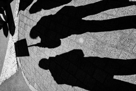 7 mars 2023 : Manifestation contre la réforme des retraites à Gap