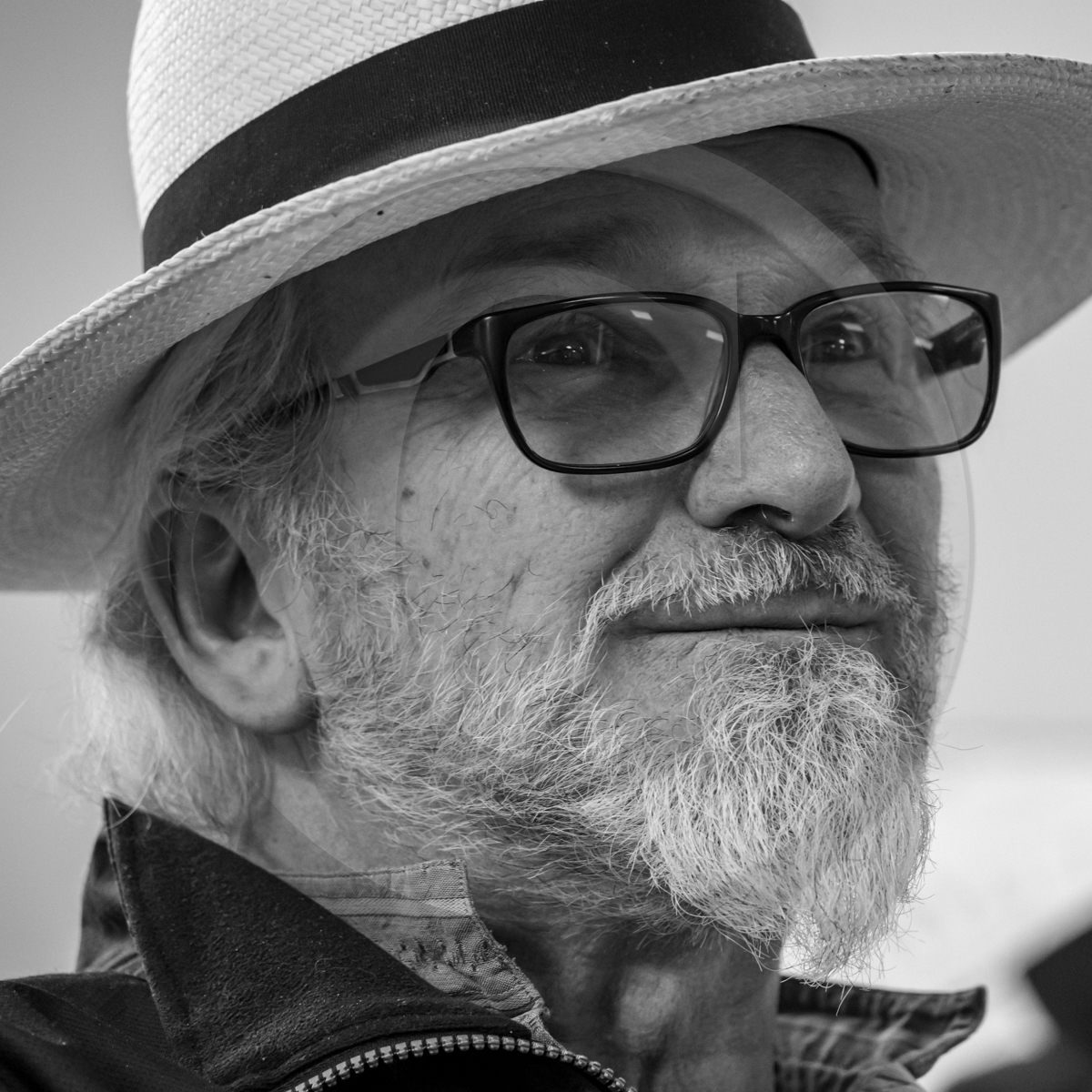 20 avril 2022 : des contes, des pommes de terre et un petit café