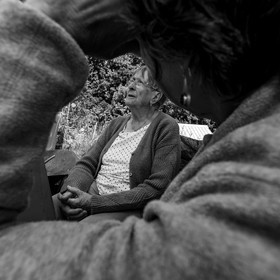 23 juin 2021 : Une après-midi à l'Ouort