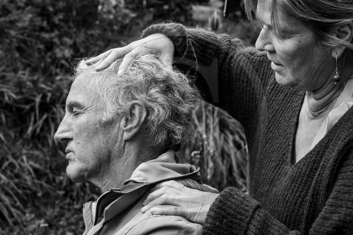 14 octobre 2022 : journée des aidants et des aidés