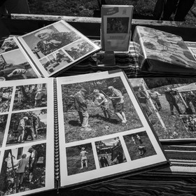 10 avril 2022 : Initiation à la greffe d'arbres fruitiers