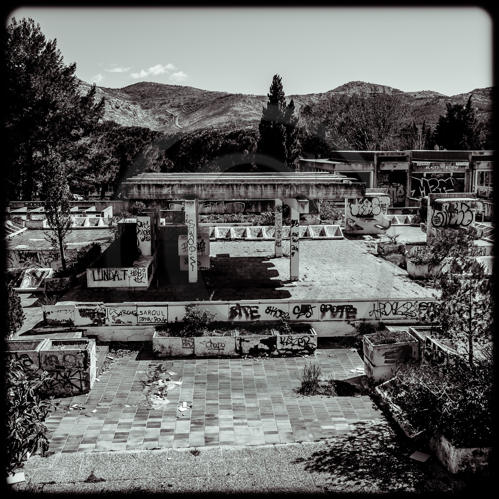 La piscine de Luminy (13)