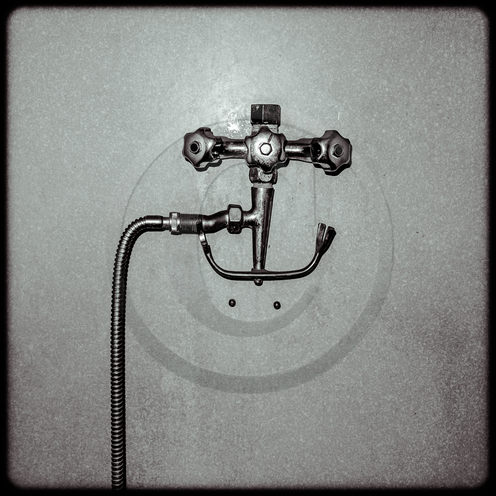 L'Hôtel Fourrat à La-Roche-de-Rame