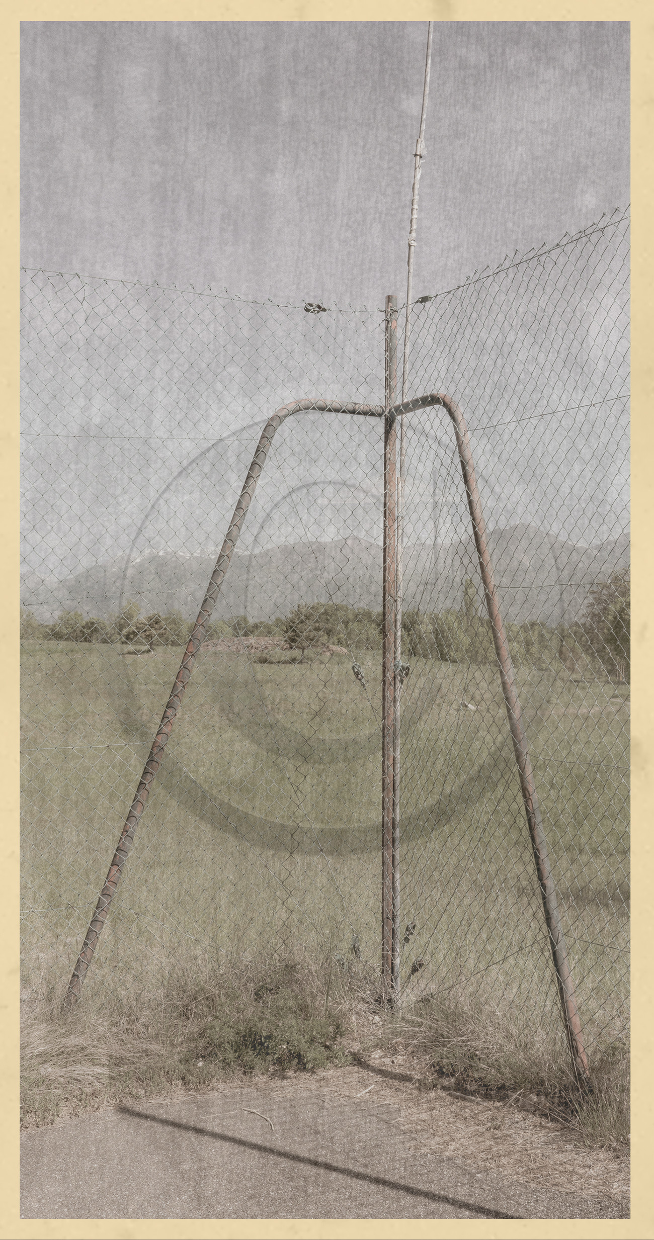 Le kilomètre dérogatoire