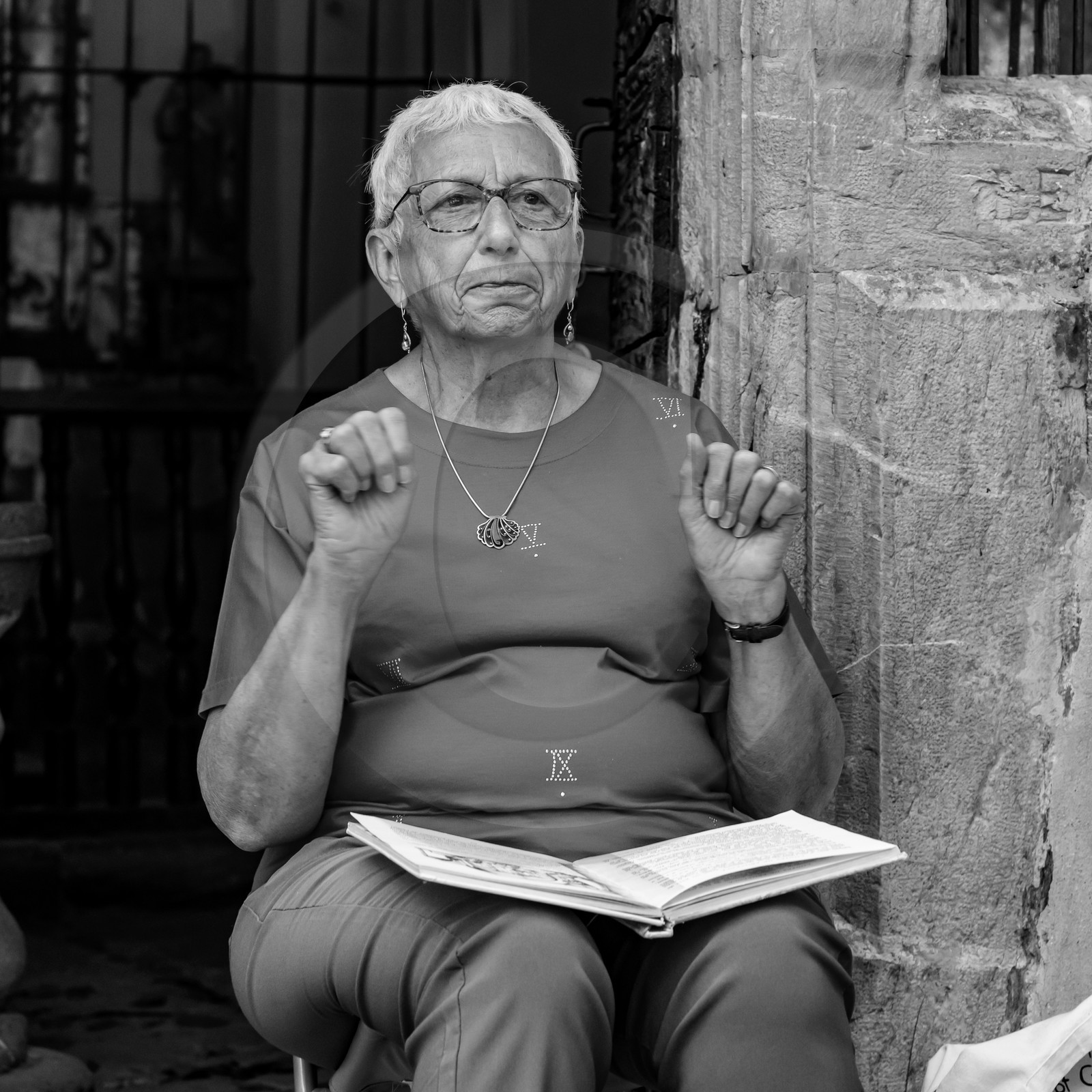 01 septembre 2021 : Promenade en cariole et contes