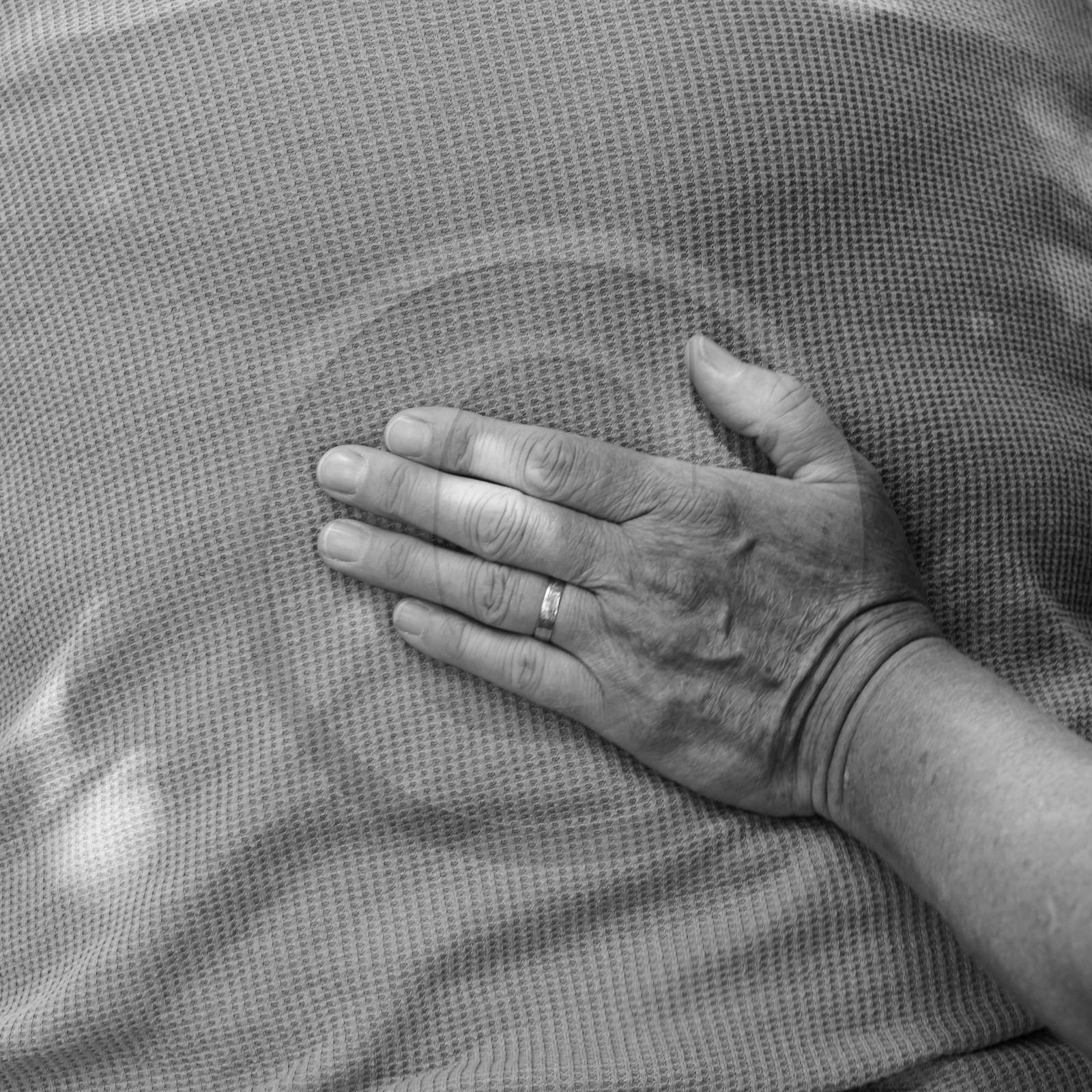 17 juillet 2019 : massages assis