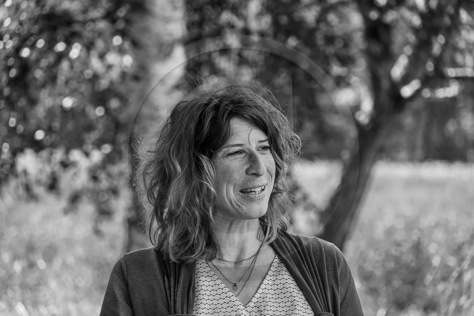 26 juin 2023 : journée des aidants et des aidés