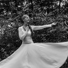 14 juillet 2021 : Lumema danse