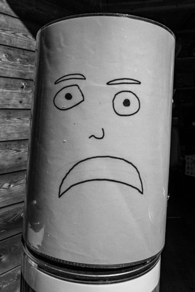 05 octobre 2022 : Des jeux à l'Ouort