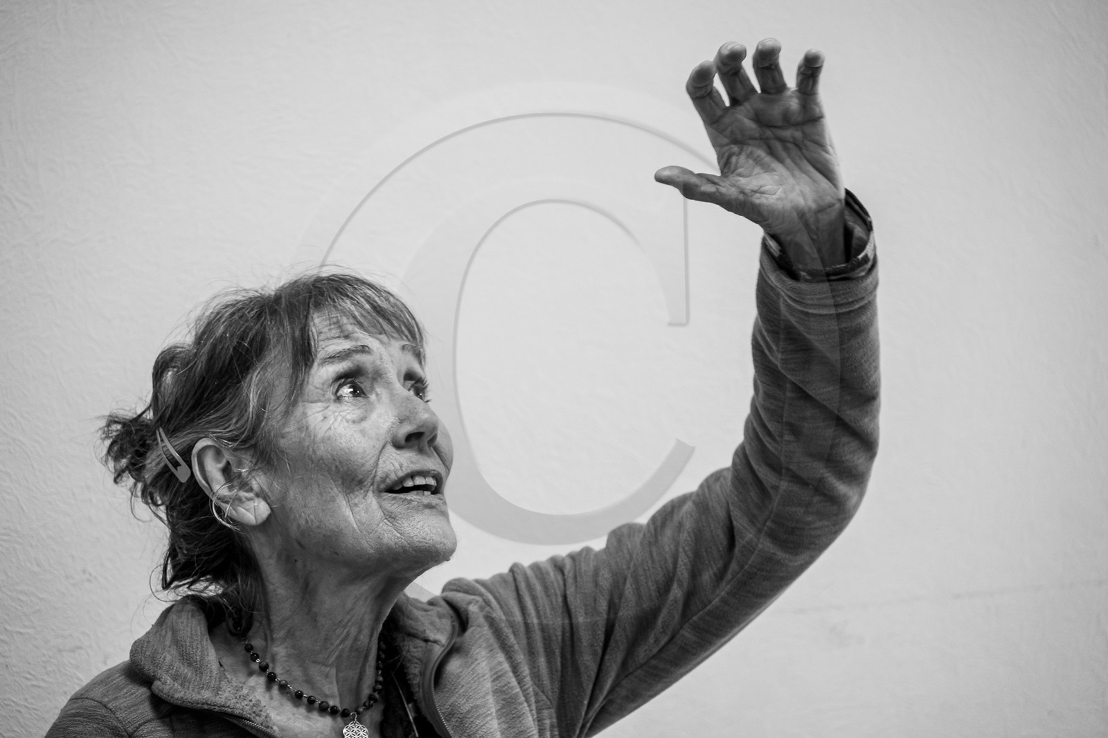 31 mai 2023 : Le conte de l'Ouort