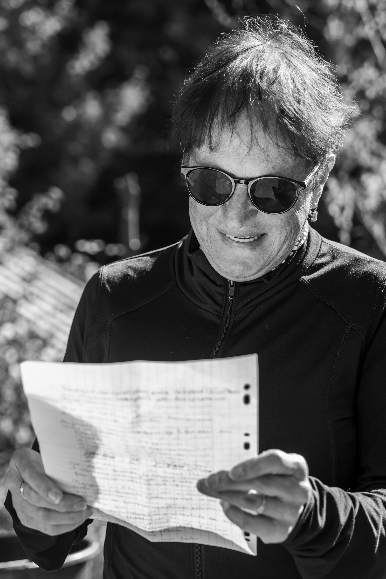 10 octobre 2025 : Journée des aidants