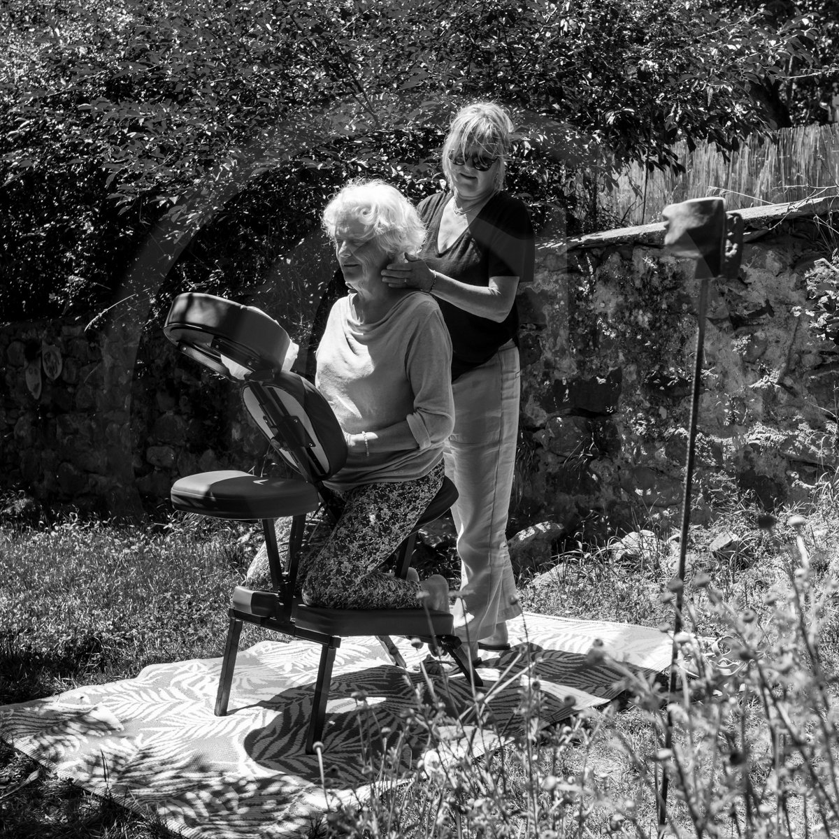 10 juin 2022 : 3ème journée des aidants