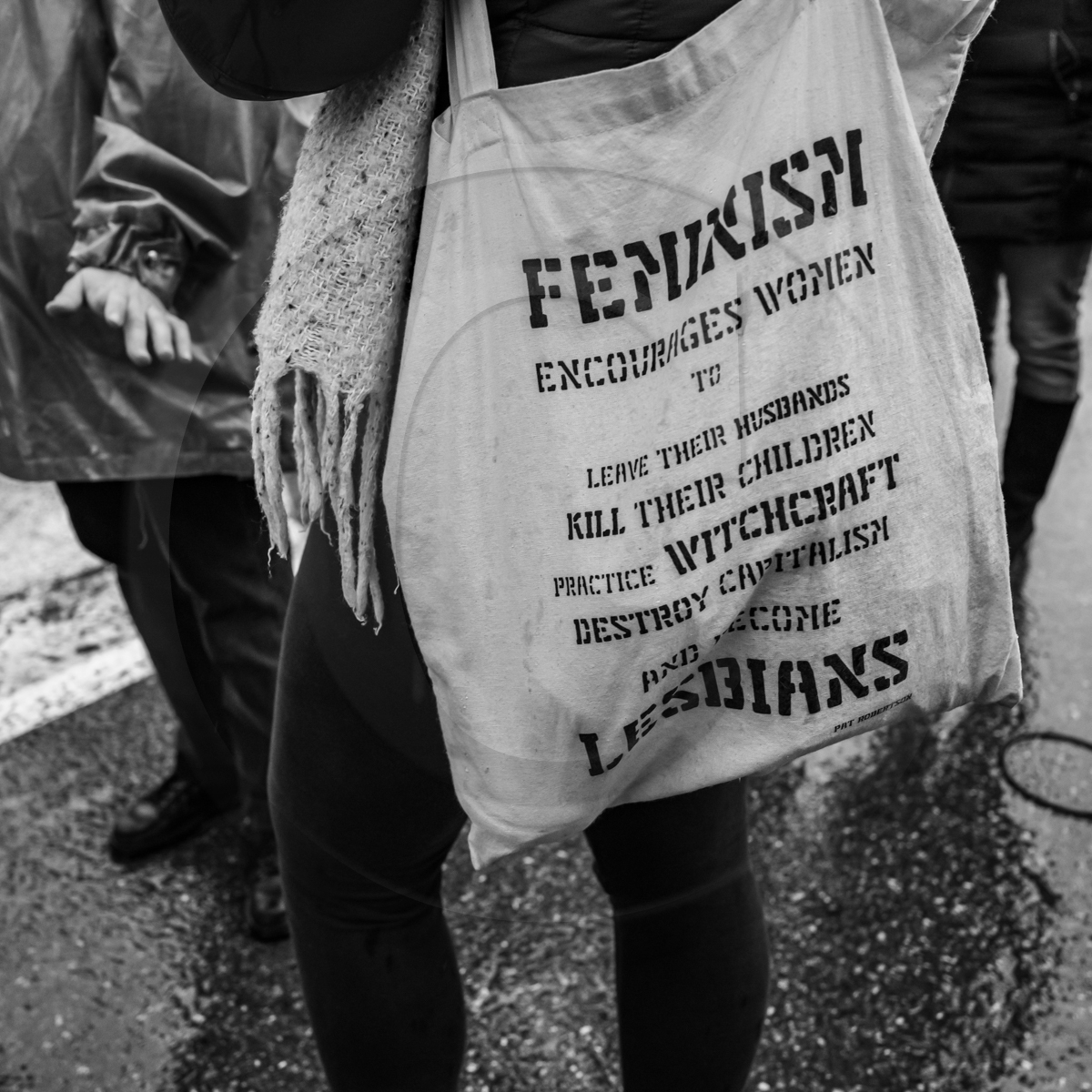 8 mars 2023 - Gap - Journée internationale pour le droit des Femmes