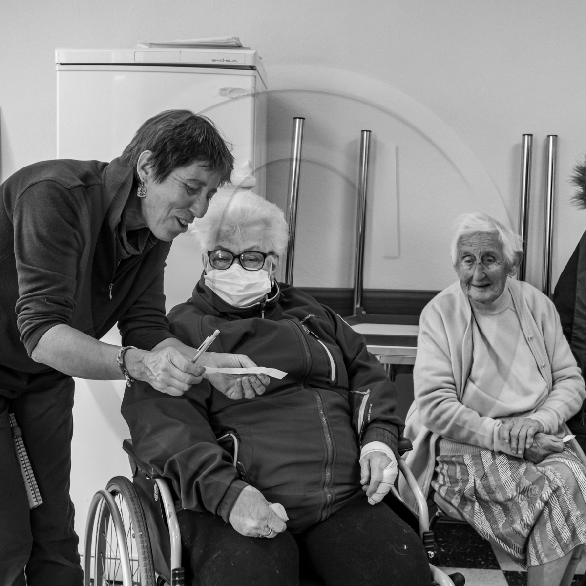 20 avril 2022 : des contes, des pommes de terre et un petit café