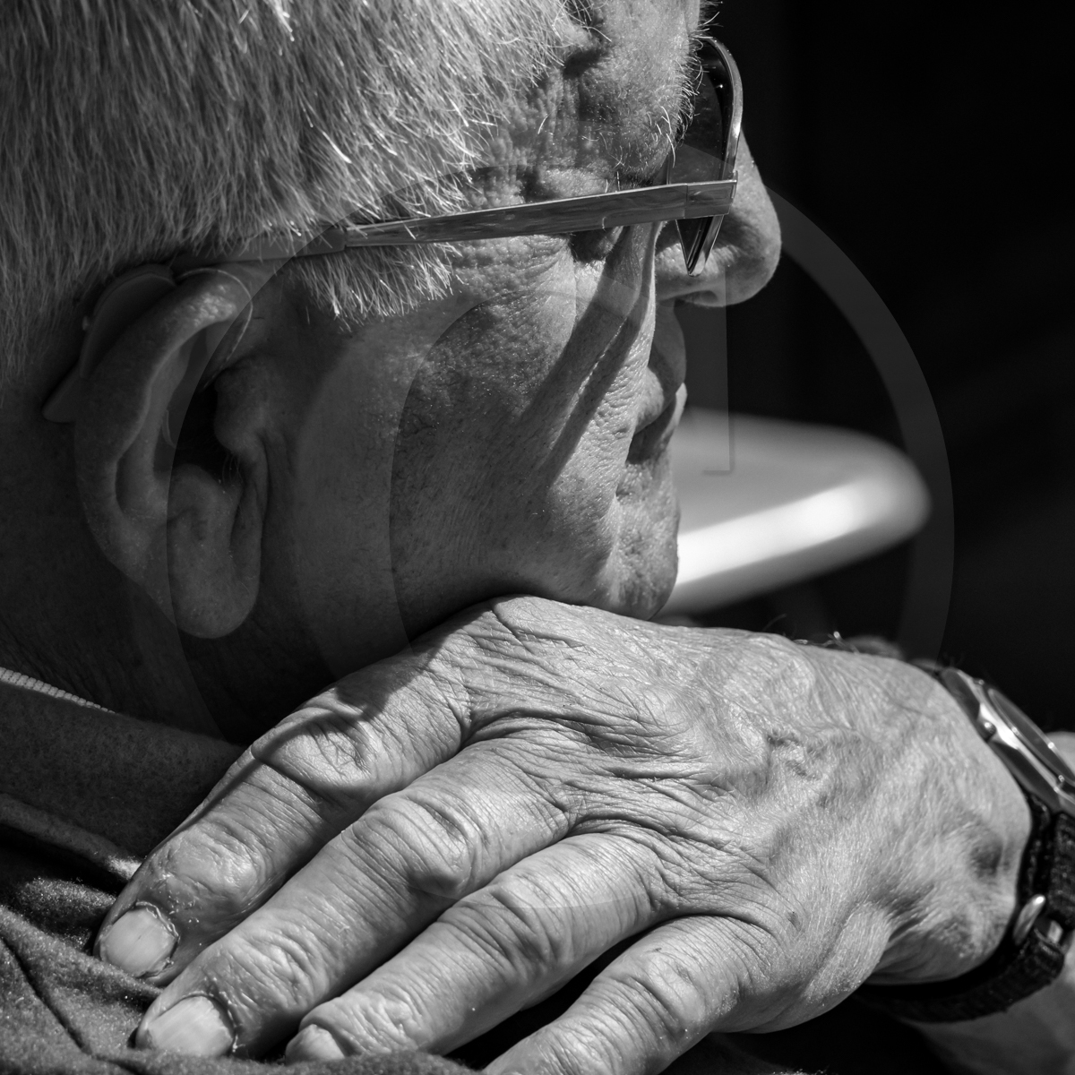 29 avril 2022 : journée des aidants et des aidés