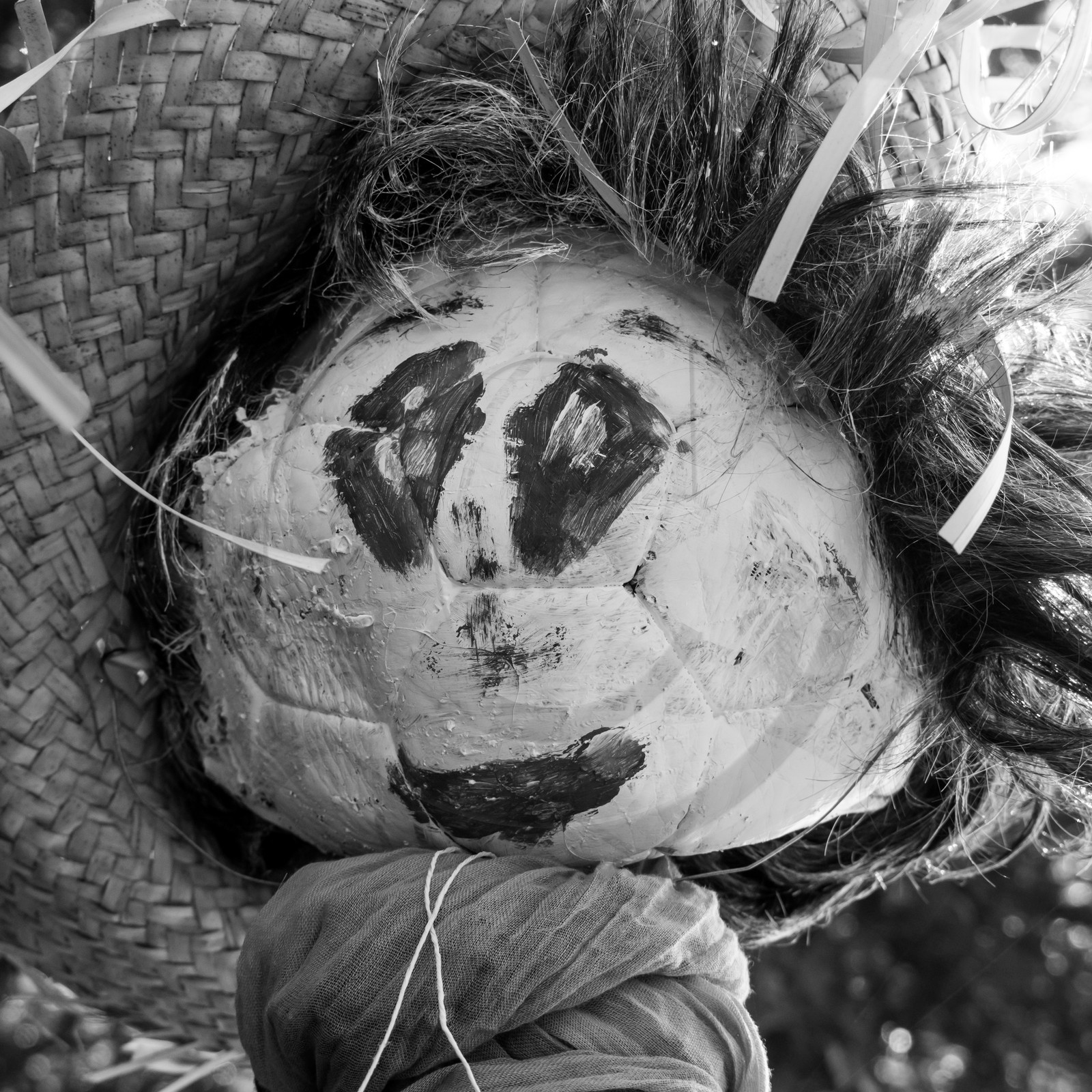 23 août 2017 - Animations