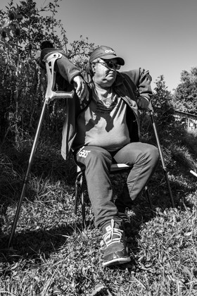 05 octobre 2022 : Des jeux à l'Ouort