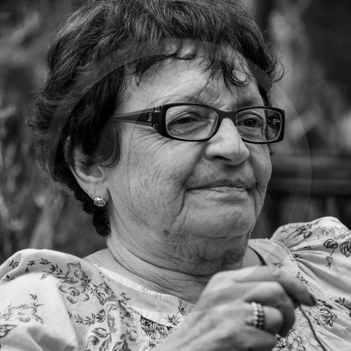 04 juillet 2022 : L'UCC à l'Ouort