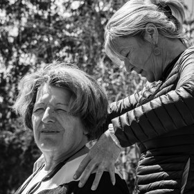 24 avril 2023 : Journée des aidants et des aidés