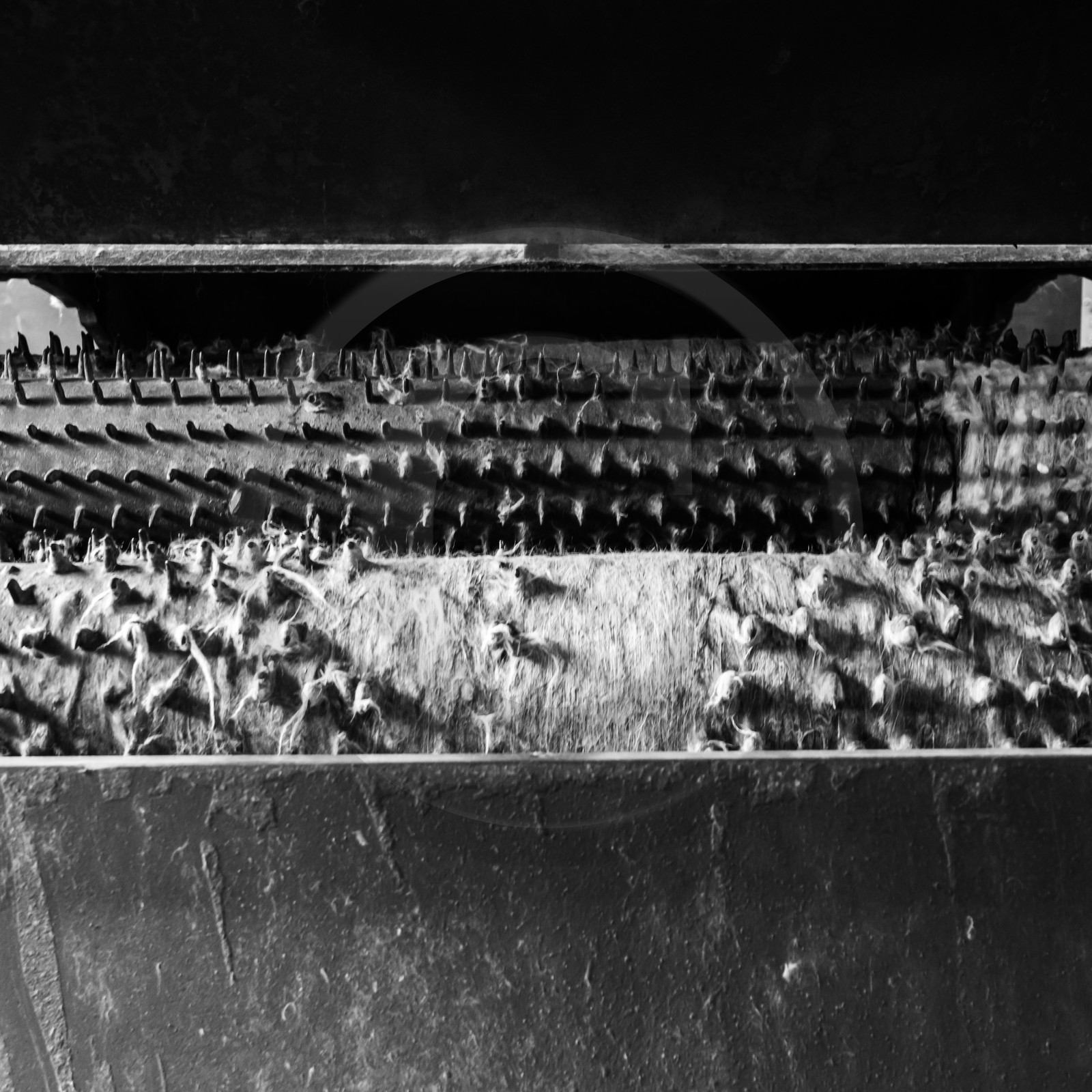 La Filature du Valgaudemar