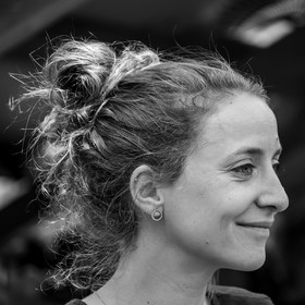 04 juillet 2022 : L'UCC à l'Ouort