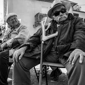 26 octobre 2022 : dernier mercredi de la saison à l'Ouort