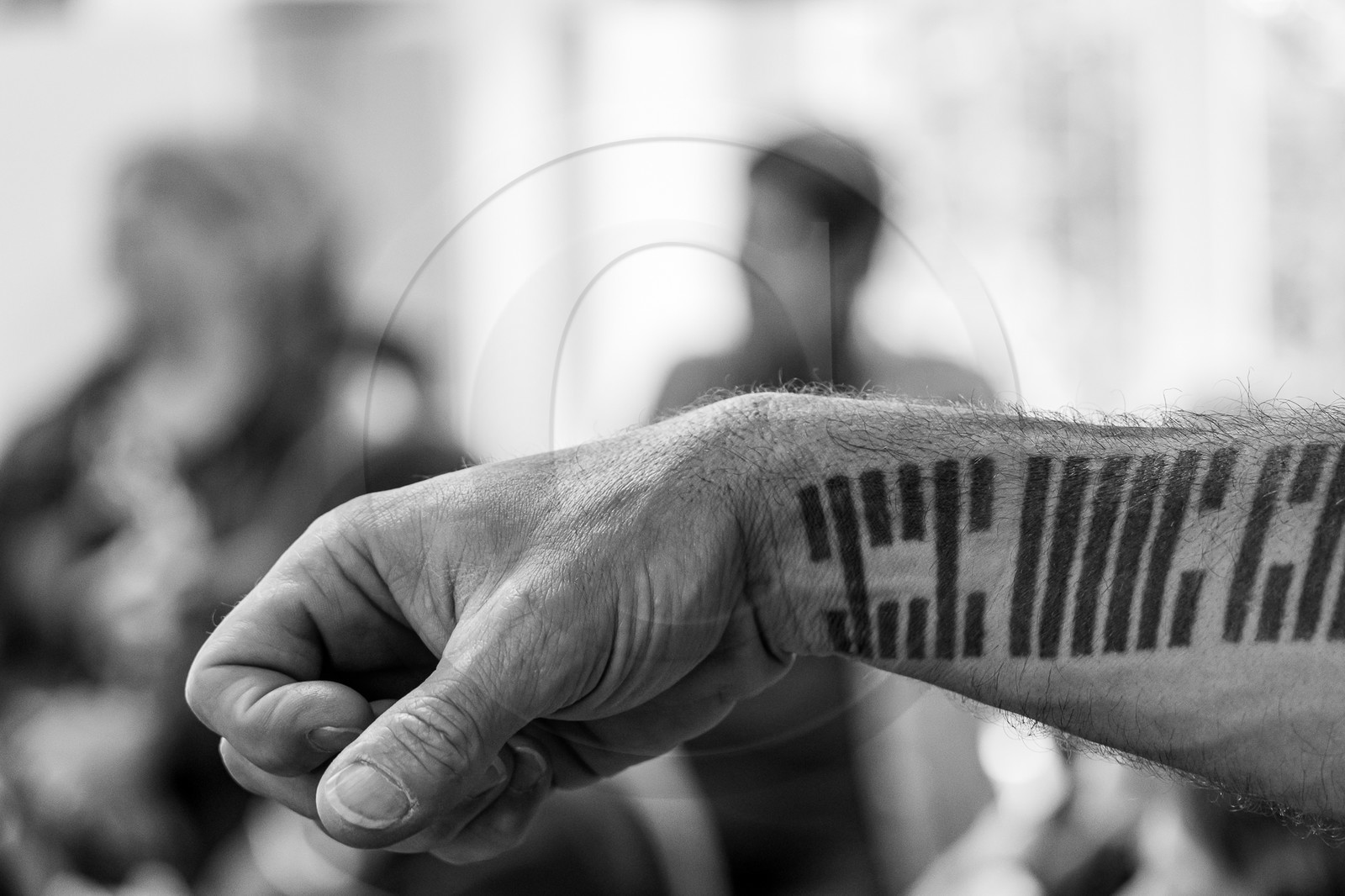 31 mai 2023 : Le conte de l'Ouort