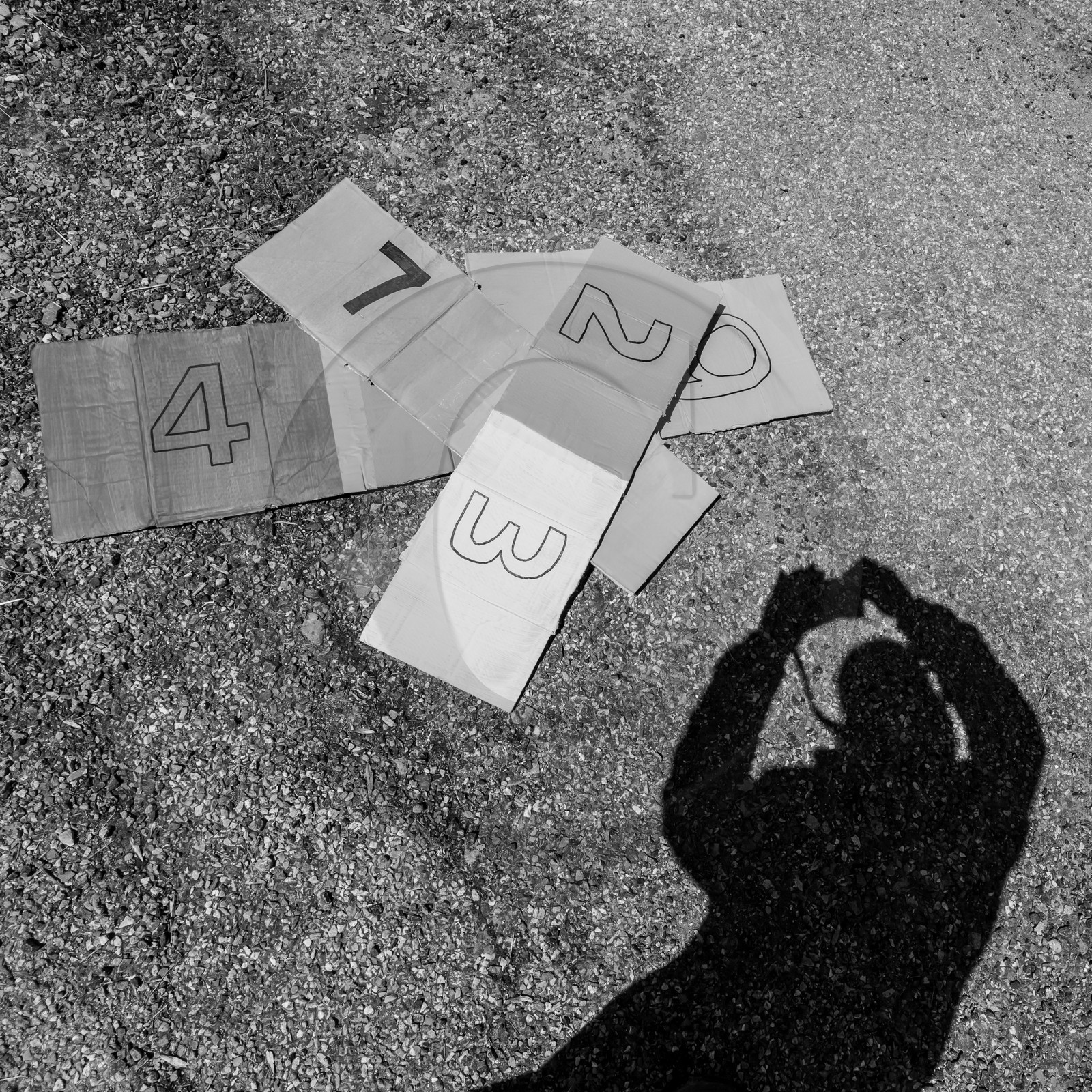 Des jeux avec le Lycée Sévigné