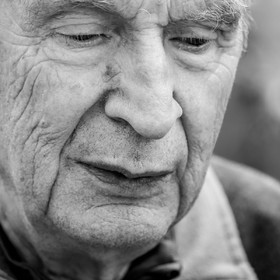 14 septembre 2022 : jeux, laine et promenade