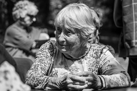 30 août 2023 : Lectures au jardin