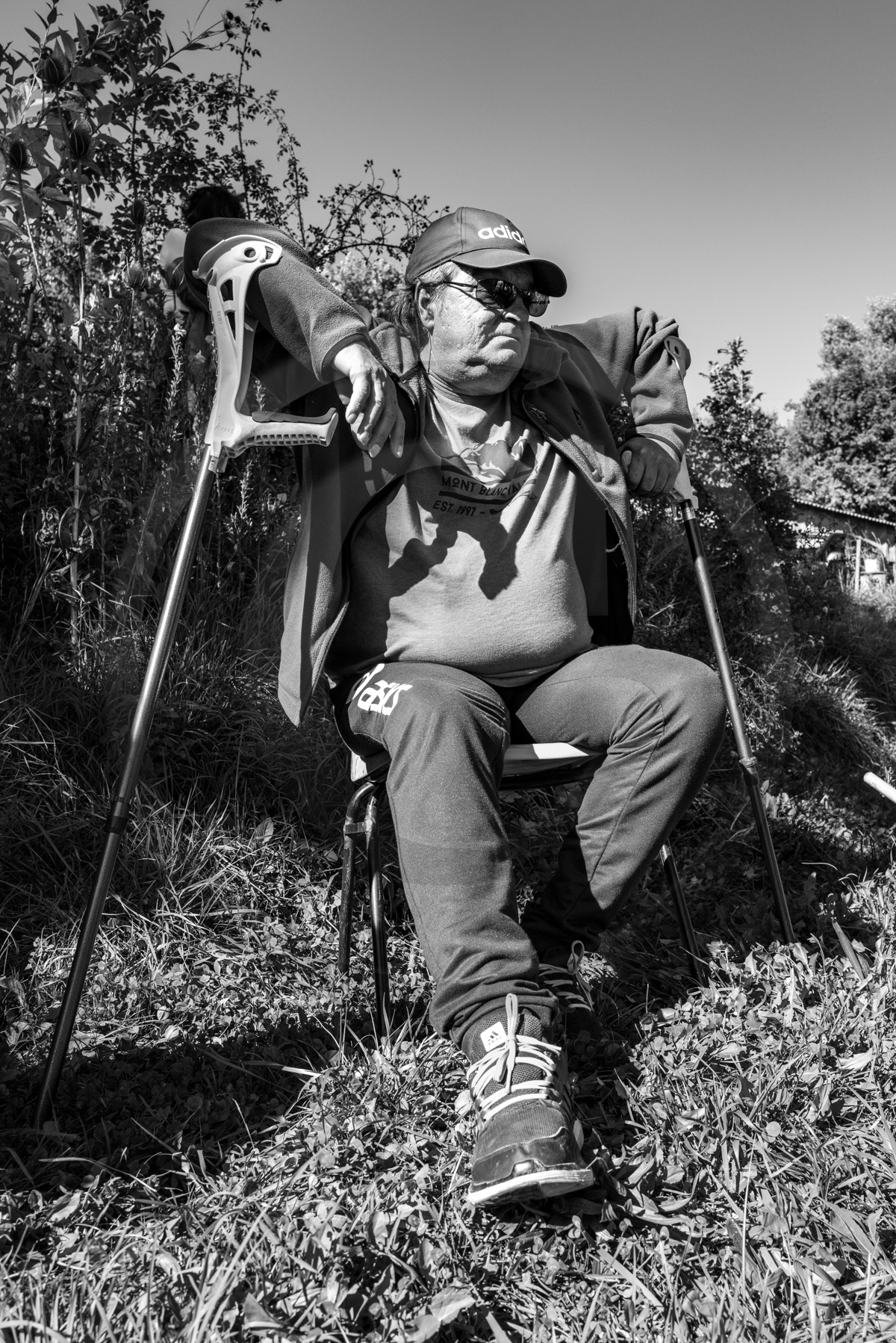 05 octobre 2022 : Des jeux à l'Ouort