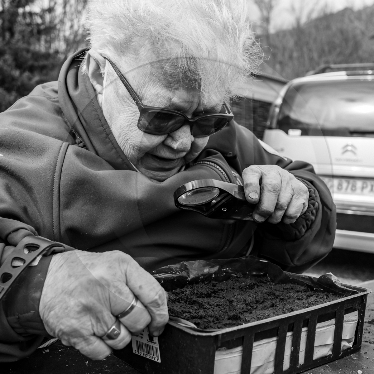 06 avril 2022 : c'est la reprise à l'Ouort
