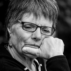 14 septembre 2022 : jeux, laine et promenade