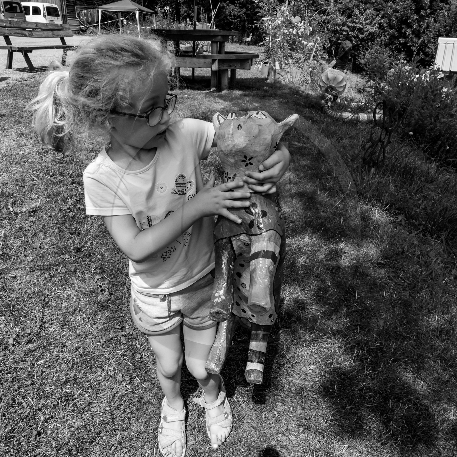 21 juillet 2021 : Sieste musicale avec Matthieu Duval