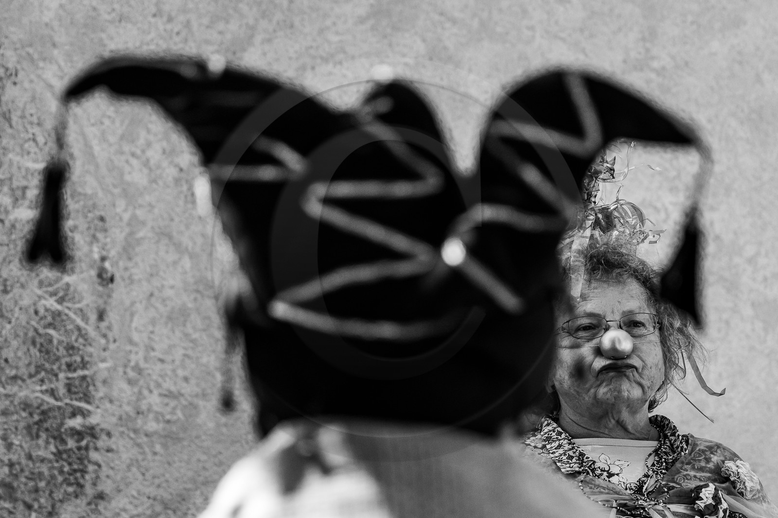 07 août 2023 : Journée des aidants