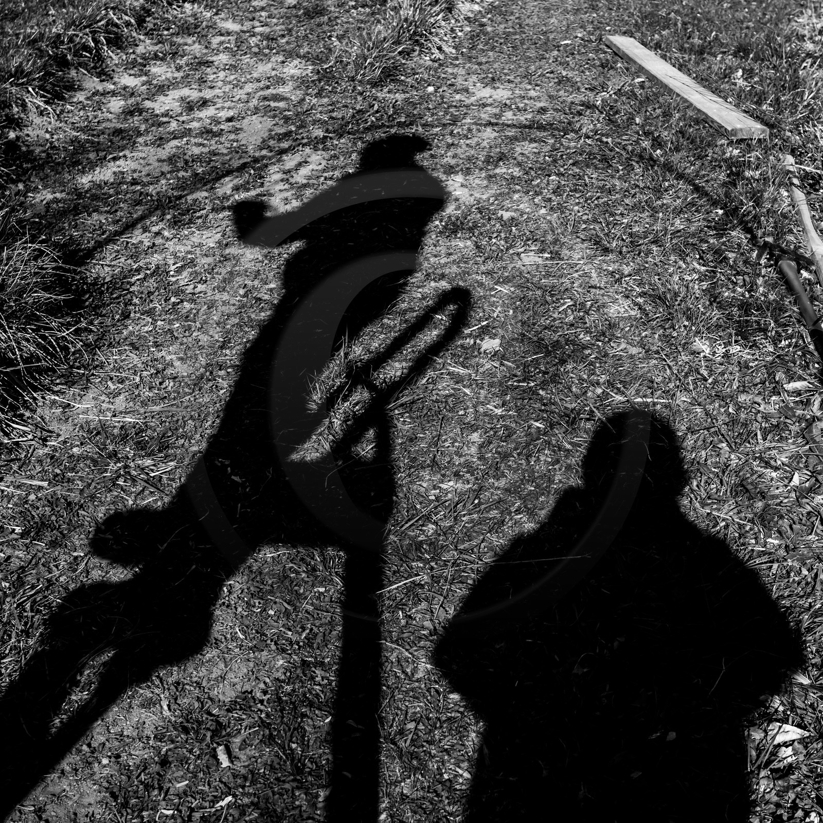 Ouort de Benevènt - 07 avril 2021