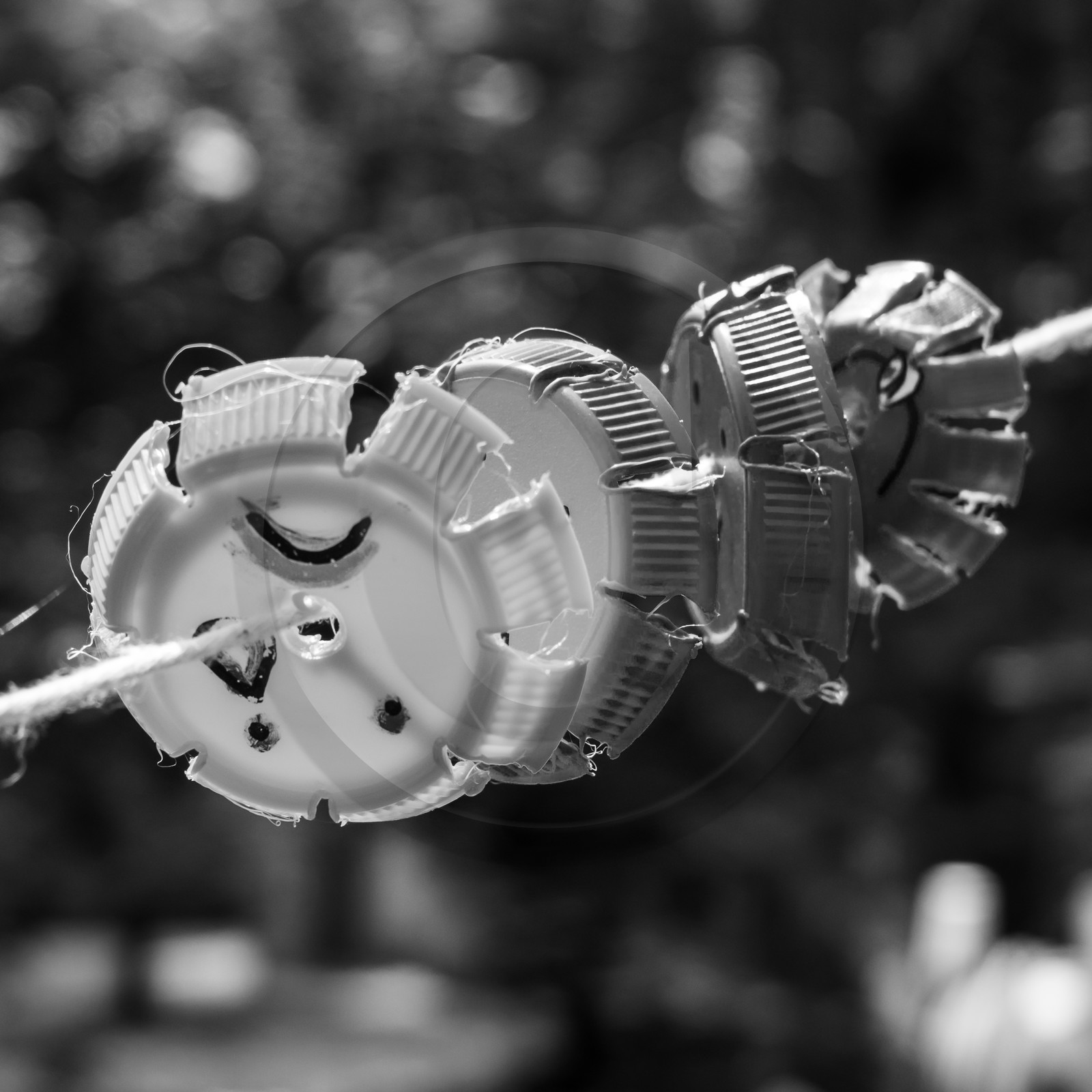 17 juillet 2019 : massages assis