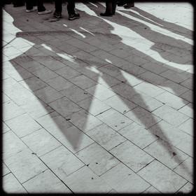 Manifestation pour la défense des retraites - Gap - 06 février  2020.