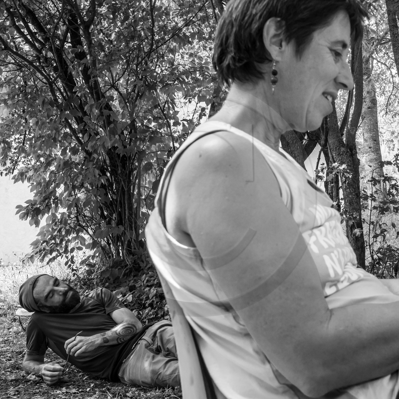 Contes Alice au pays des merveilles