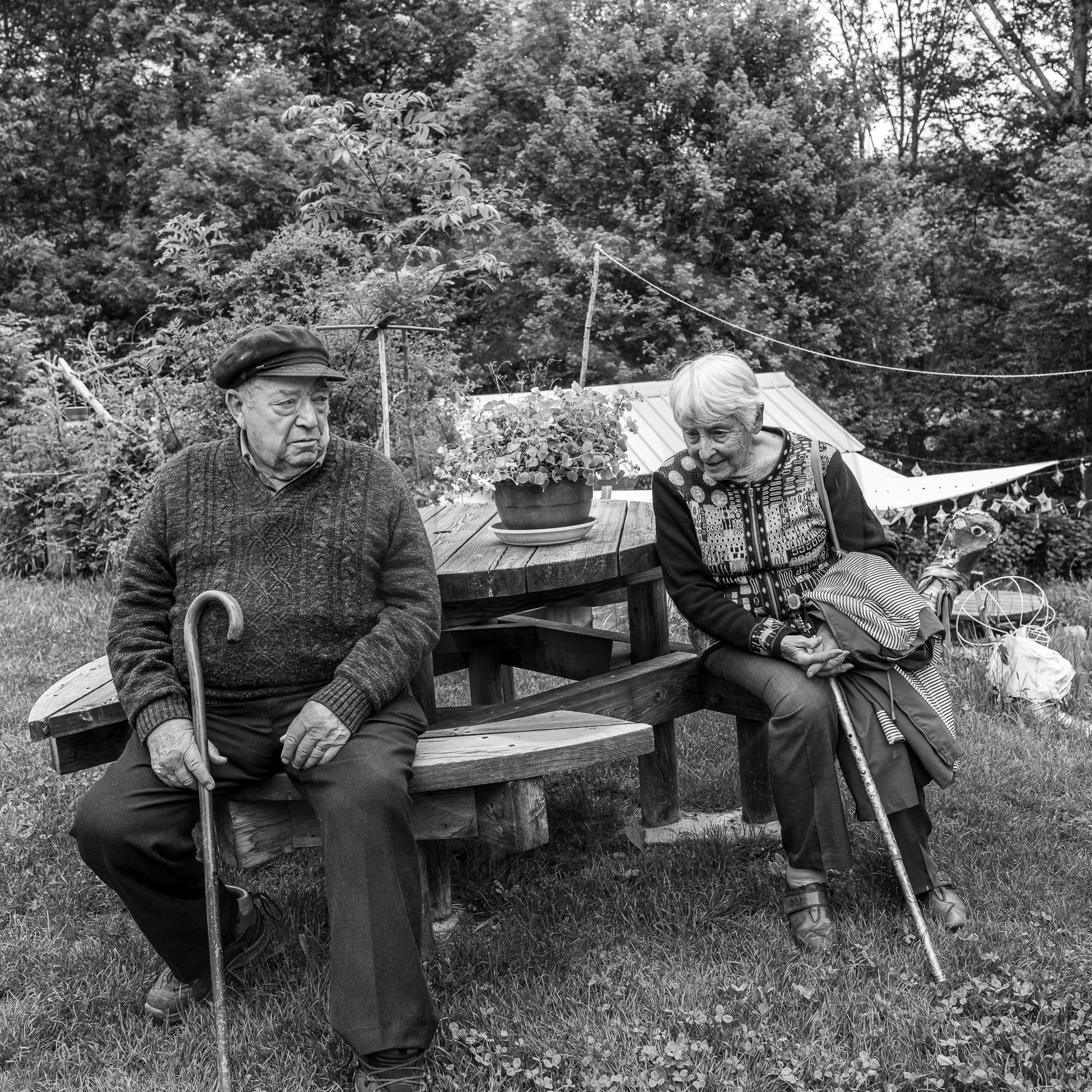 31 mai 2023 : Le conte de l'Ouort