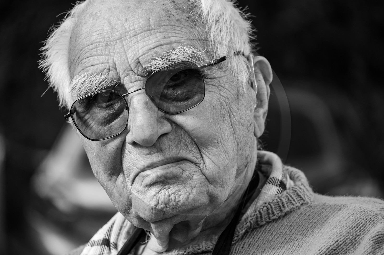 23 octobre 2024 : Echanges, bilans, perspectives